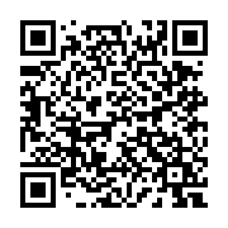 QR code for 063DEU