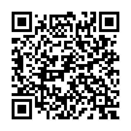 QR code for plate 063 EBJ