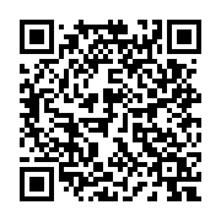 QR code for 063EWV
