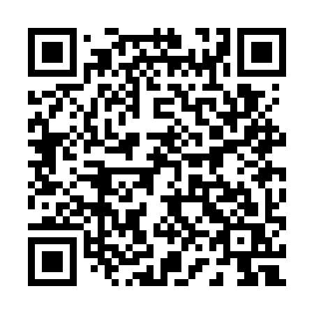 QR code for 063GYS