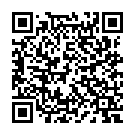 QR code for plate 063 IMQ