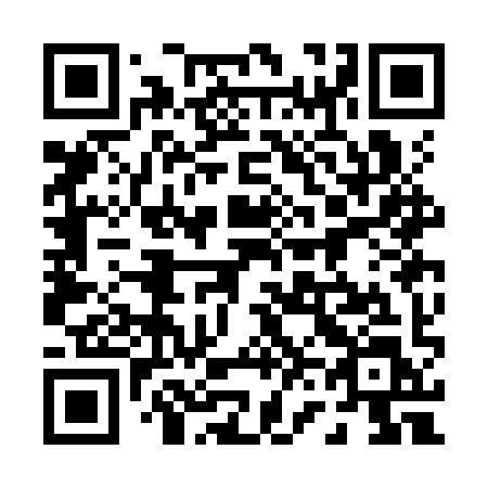 QR code for 063KYL