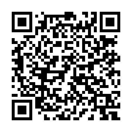 QR code for 063LCP