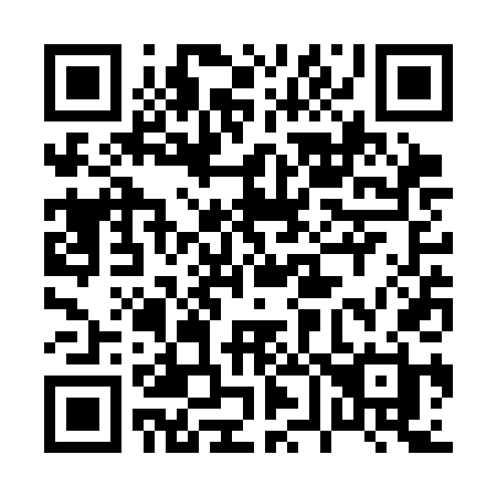 QR code for 063SDH