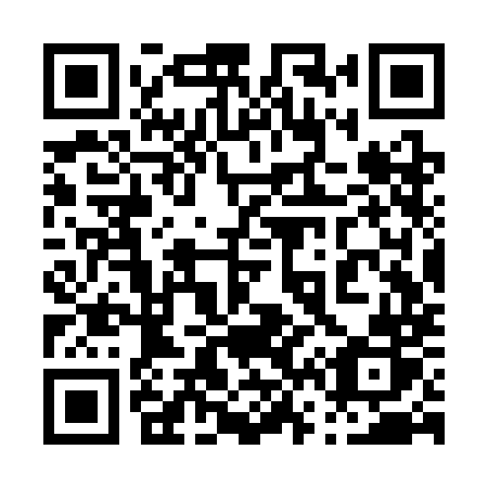 QR code for 063SMR