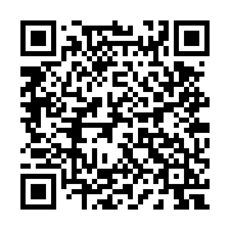 QR code for 063TXJ