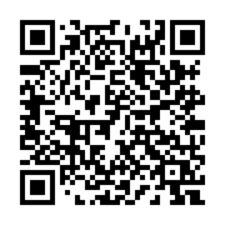 QR code for plate 063 XMR