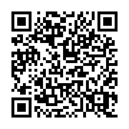 QR code for 063YDT