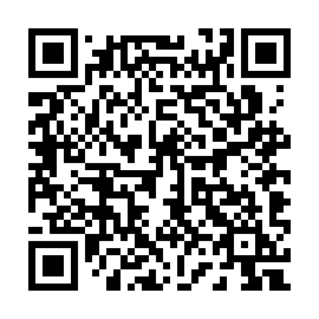 QR code for 064 CII