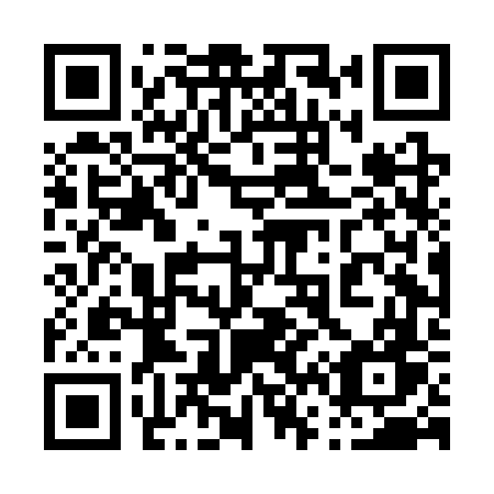 QR code for 064 CVW