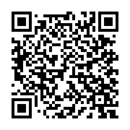 QR code for 064 DDW