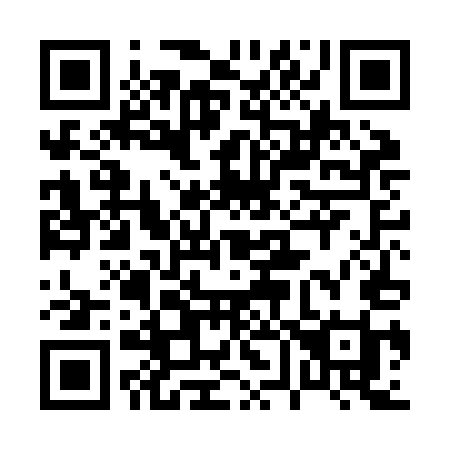 QR code for 064 JEI