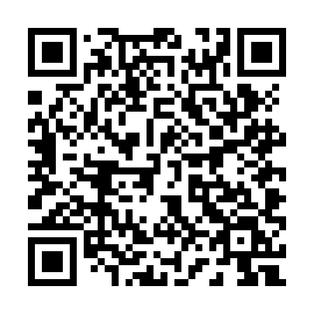 QR code for 064 JHL