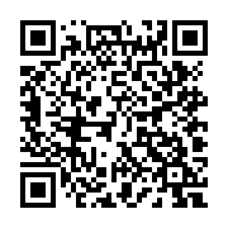 QR code for 064 JKG