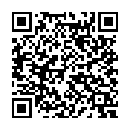 QR code for 064 MUP