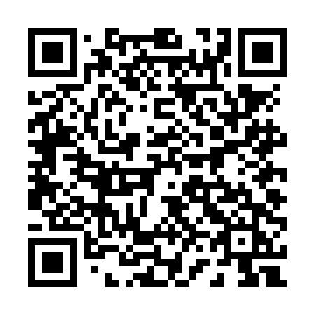 QR code for 064 NDJ