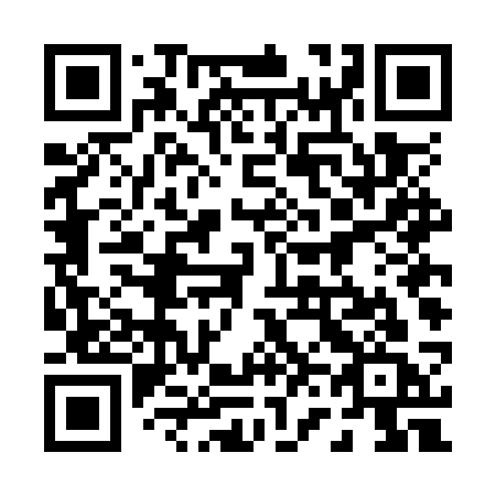 QR code for 064 OSC