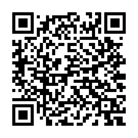 QR code for 064 PWP