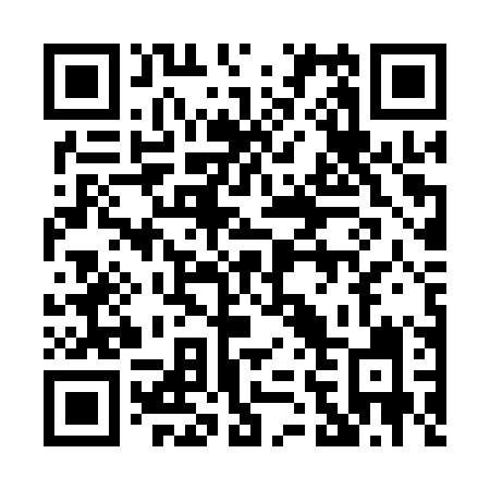 QR code for 064 QPI