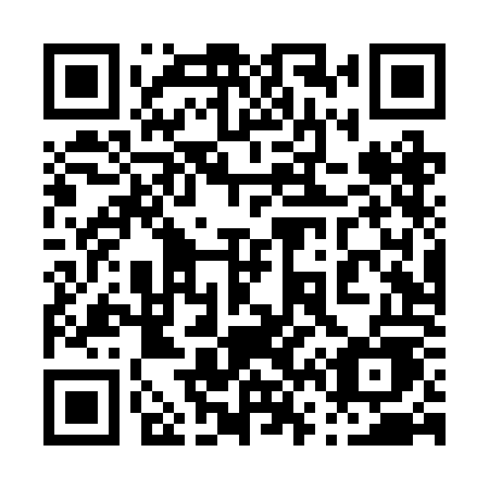 QR code for 064 ROE