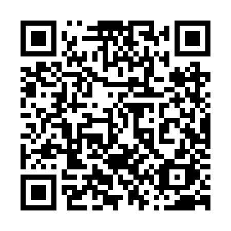 QR code for 064 RZH