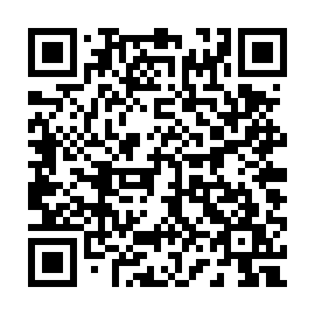 QR code for 064 TQW