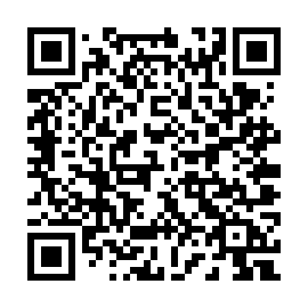 QR code for 064 VOB