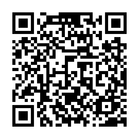 QR code for 064 WWW