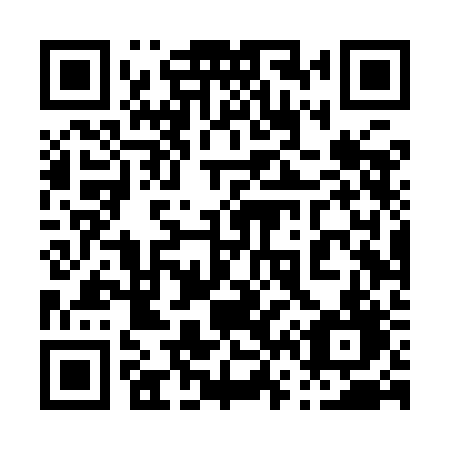 QR code for 064 YBD