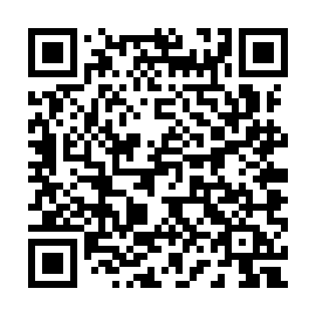 QR code for 064 YMA