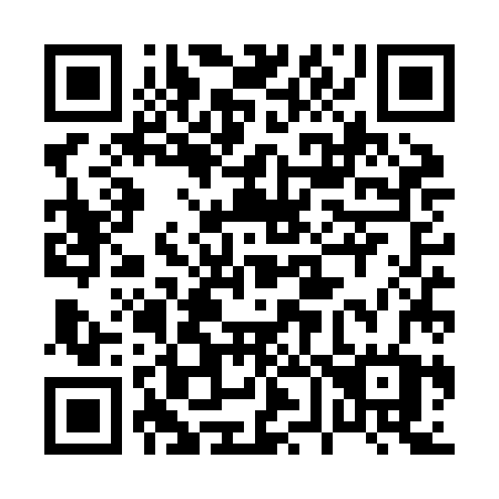 QR code for 064 ZJW
