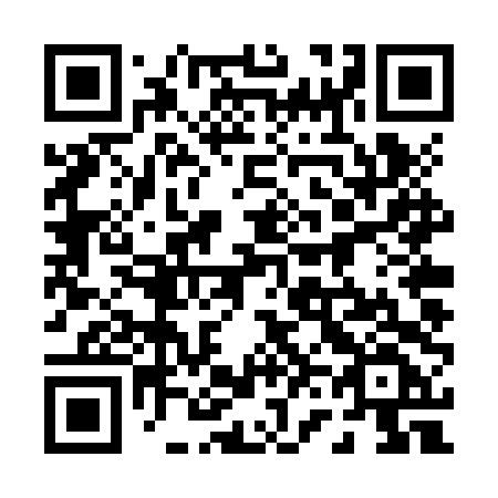 QR code for 064 ZTF