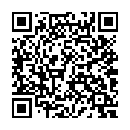 QR code for 064 ZYC