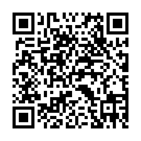 QR code for plate 064 AEY