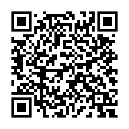 QR code for 064DSR