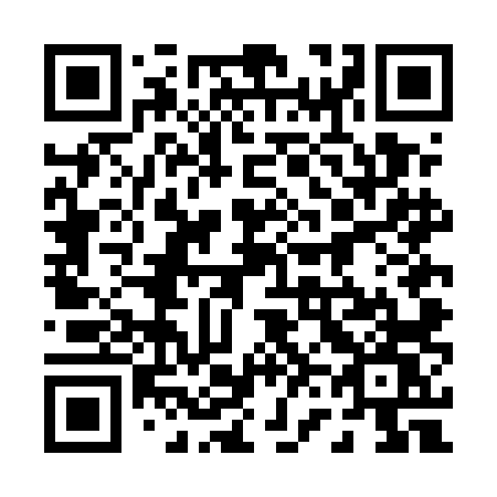 QR code for 064ELW