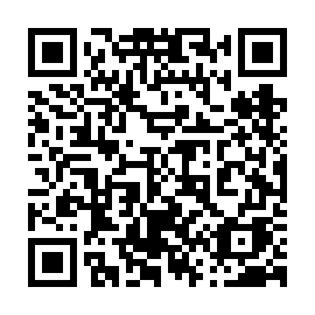 QR code for 064FGA