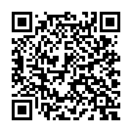 QR code for 064FJF
