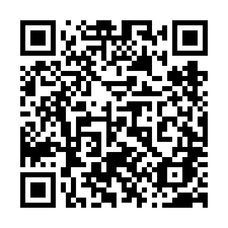 QR code for plate 064 FLA