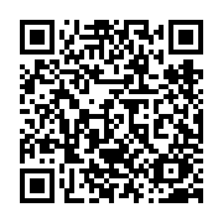 QR code for 064FOO