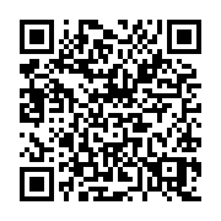QR code for 064HIP