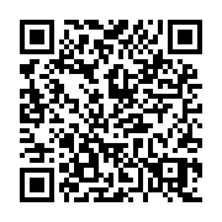 QR code for 064IDP