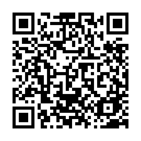 QR code for 064JDE