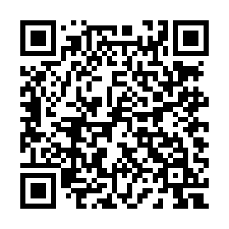 QR code for 064LAN