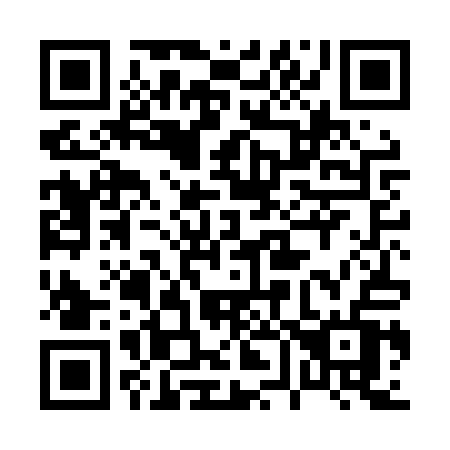 QR code for plate 064 LQV