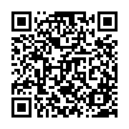 QR code for 064MDN