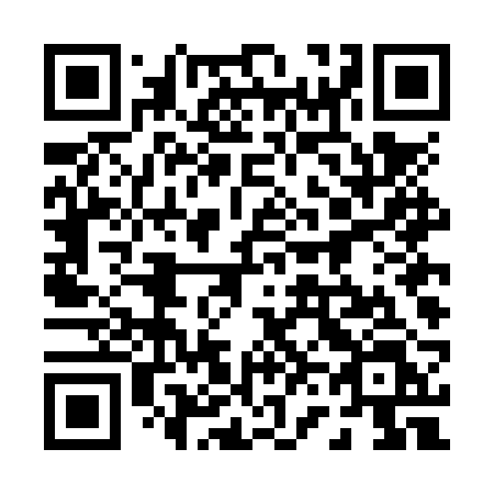 QR code for 064NRL