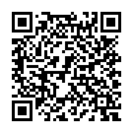 QR code for 064NZX