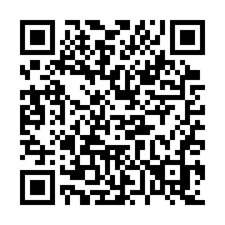 QR code for 064STJ