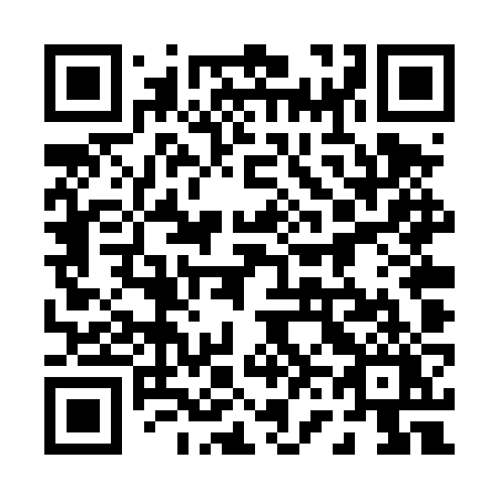 QR code for 064TZY